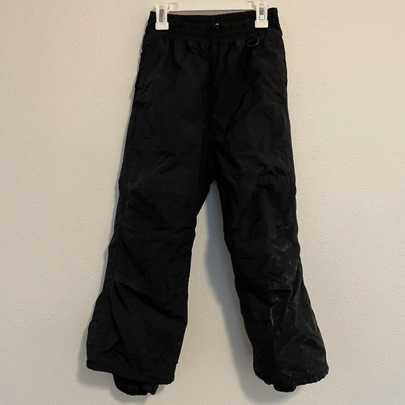 Kids JOES OUTDOORS Snow Pants